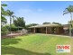 137 Westlake Drive, Westlake QLD 4074
