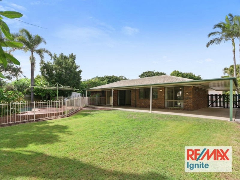 137 Westlake Drive, Westlake QLD 4074