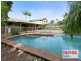 137 Westlake Drive, Westlake QLD 4074
