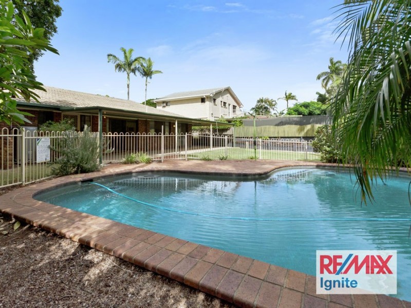 137 Westlake Drive, Westlake QLD 4074