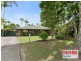 137 Westlake Drive, Westlake QLD 4074