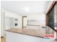 137 Westlake Drive, Westlake QLD 4074