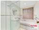 137 Westlake Drive, Westlake QLD 4074