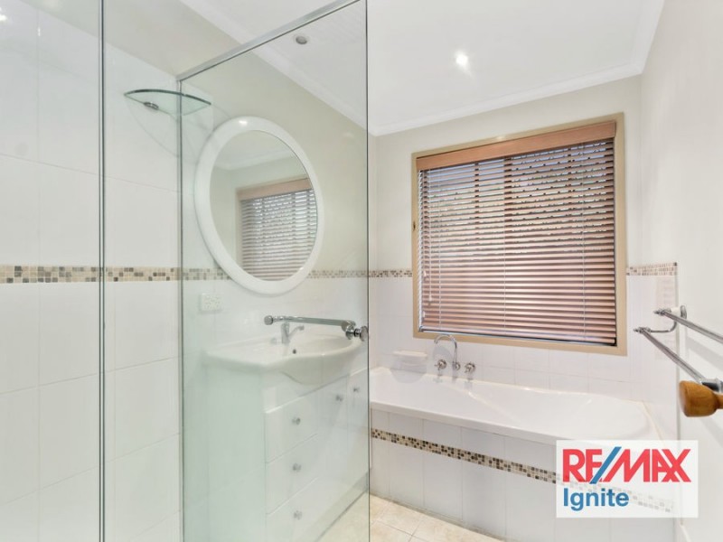 137 Westlake Drive, Westlake QLD 4074