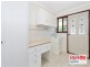 137 Westlake Drive, Westlake QLD 4074