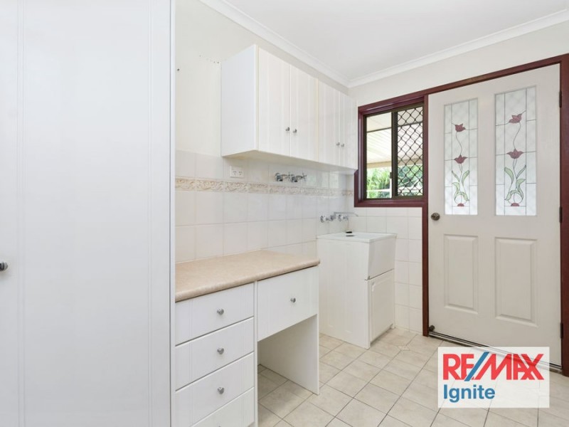 137 Westlake Drive, Westlake QLD 4074
