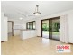 137 Westlake Drive, Westlake QLD 4074