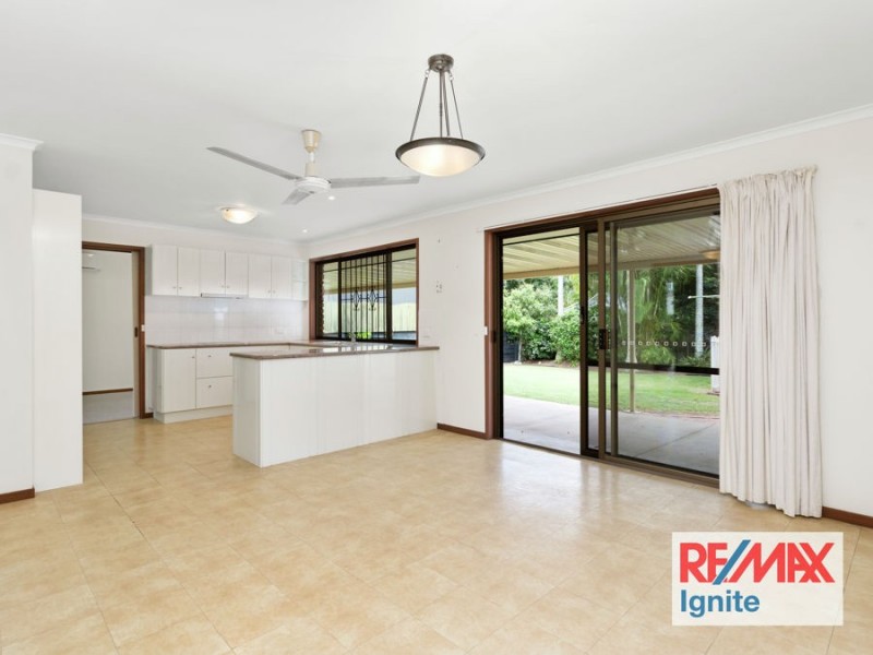 137 Westlake Drive, Westlake QLD 4074