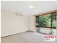 137 Westlake Drive, Westlake QLD 4074