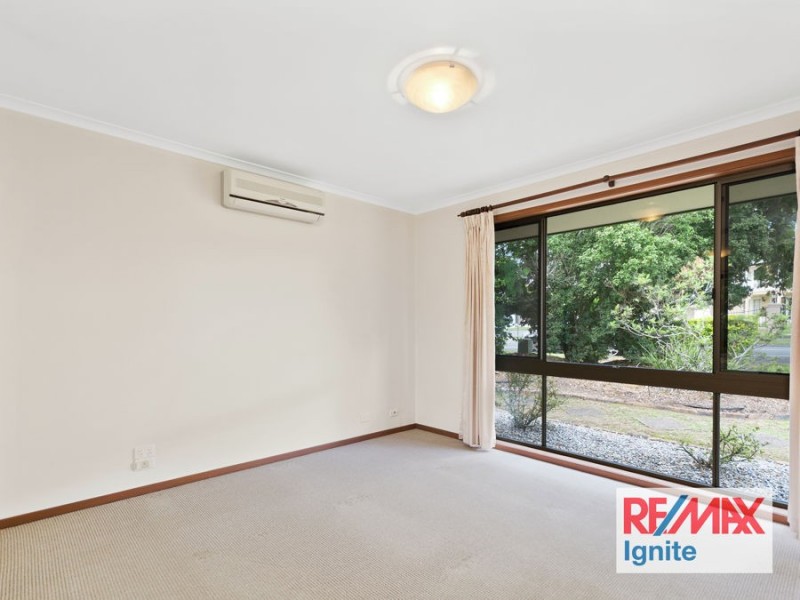137 Westlake Drive, Westlake QLD 4074