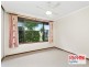 137 Westlake Drive, Westlake QLD 4074