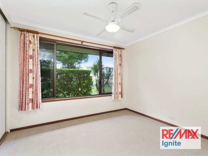 137 Westlake Drive, Westlake QLD 4074