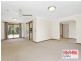 137 Westlake Drive, Westlake QLD 4074