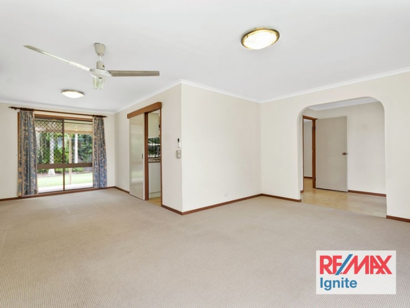 137 Westlake Drive, Westlake QLD 4074