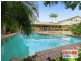 137 Westlake Drive, Westlake QLD 4074