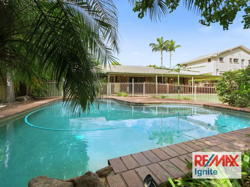 137 Westlake Drive, Westlake QLD 4074