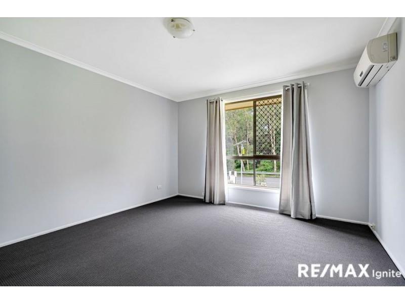 25 Andaman Street, Jamboree Heights QLD 4074