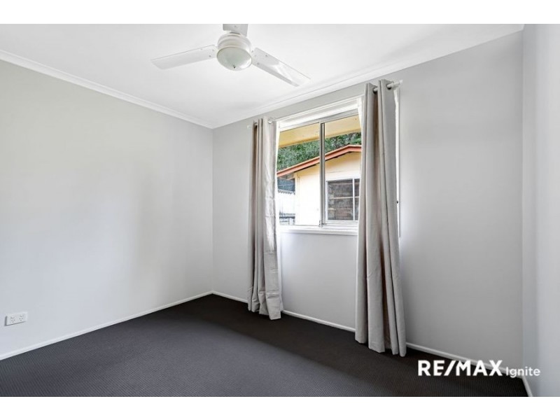 25 Andaman Street, Jamboree Heights QLD 4074