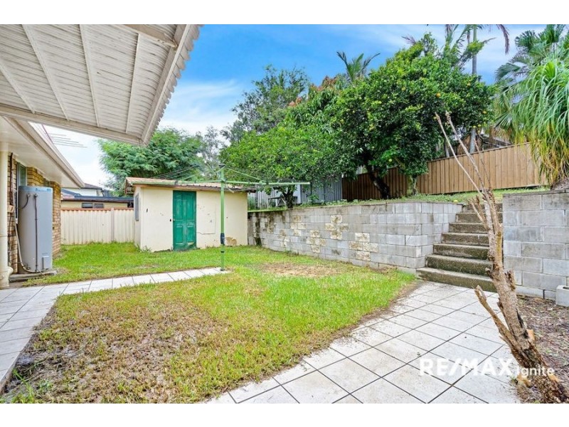 25 Andaman Street, Jamboree Heights QLD 4074