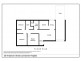 25 Andaman Street, Jamboree Heights QLD 4074 Floorplan