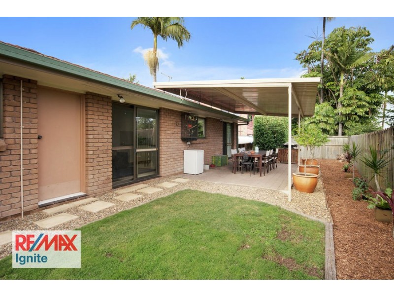 25 Athos Street, Riverhills QLD 4074