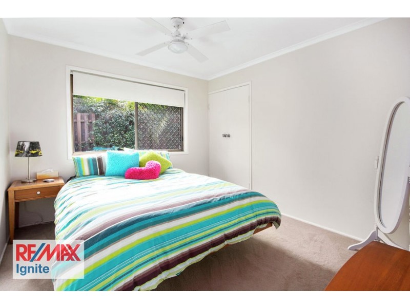 25 Athos Street, Riverhills QLD 4074