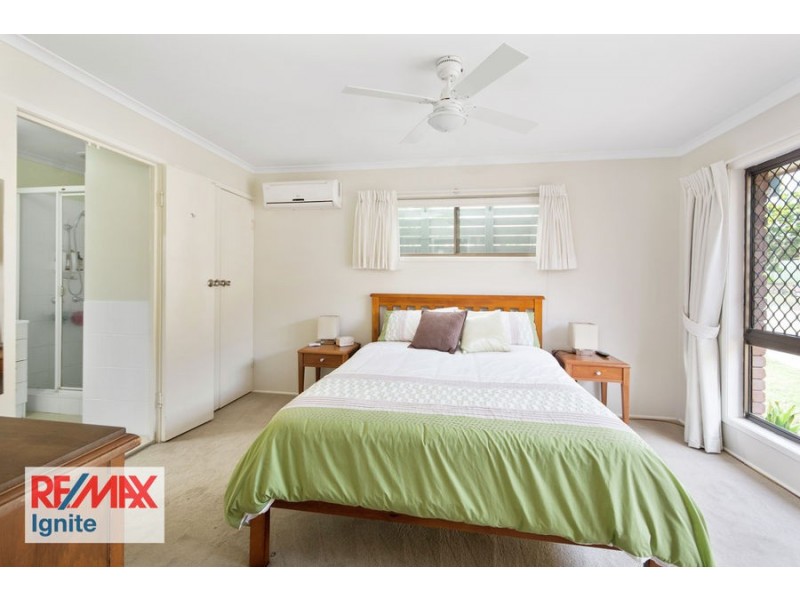 25 Athos Street, Riverhills QLD 4074