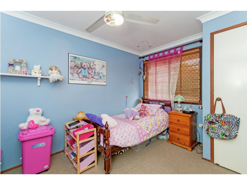 77 Leichhardt Crescent, Barellan Point QLD 4306