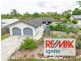 4 Reef Close, Jamboree Heights QLD 4074