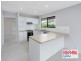 4 Reef Close, Jamboree Heights QLD 4074