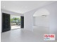 4 Reef Close, Jamboree Heights QLD 4074