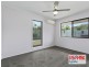4 Reef Close, Jamboree Heights QLD 4074