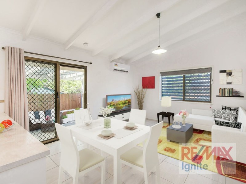 15 Hazelton Street, Riverhills QLD 4074