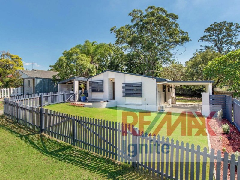 15 Hazelton Street, Riverhills QLD 4074