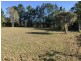 10 Achilles Avenue, Cooloola Cove QLD 4580