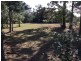 10 Achilles Avenue, Cooloola Cove QLD 4580