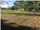 10 Achilles Avenue, Cooloola Cove QLD 4580