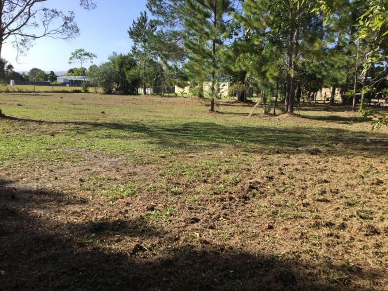 10 Achilles Avenue, Cooloola Cove QLD 4580