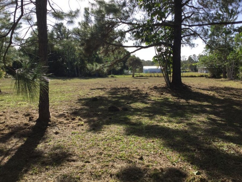 10 Achilles Avenue, Cooloola Cove QLD 4580