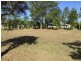 10 Achilles Avenue, Cooloola Cove QLD 4580
