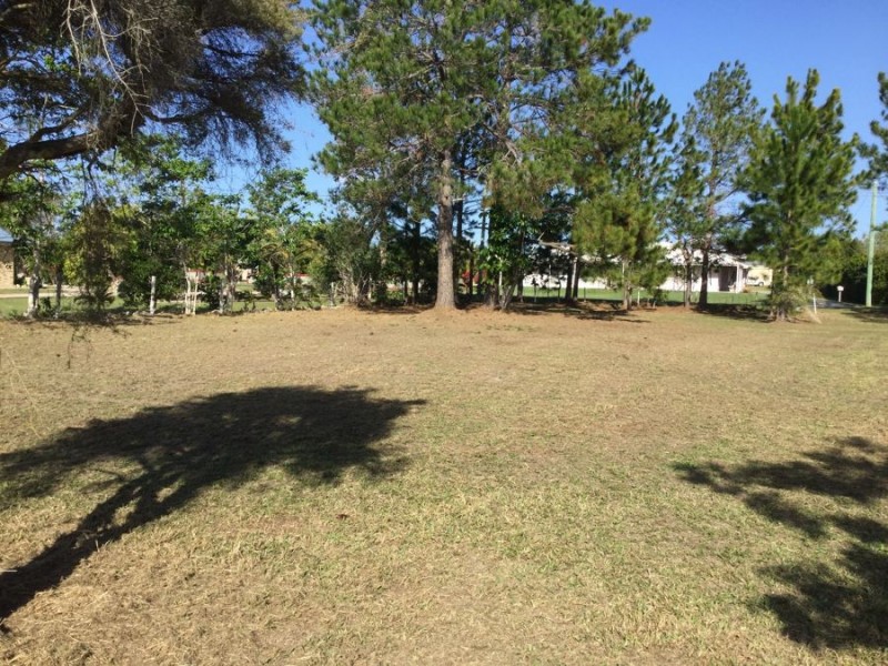 10 Achilles Avenue, Cooloola Cove QLD 4580