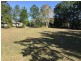 10 Achilles Avenue, Cooloola Cove QLD 4580