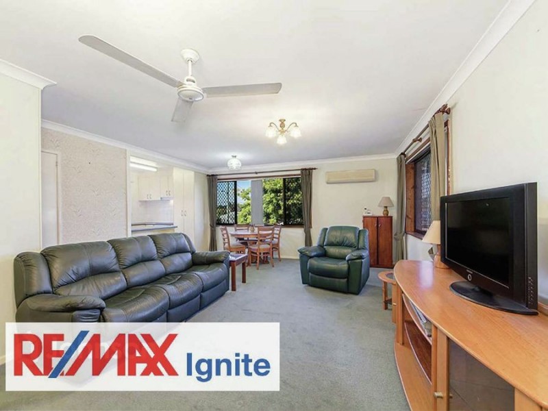 5 Delphinus Street, Inala QLD 4077