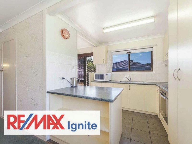 5 Delphinus Street, Inala QLD 4077