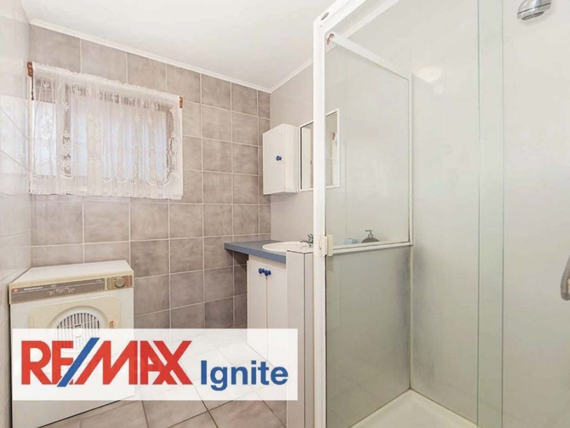 5 Delphinus Street, Inala QLD 4077