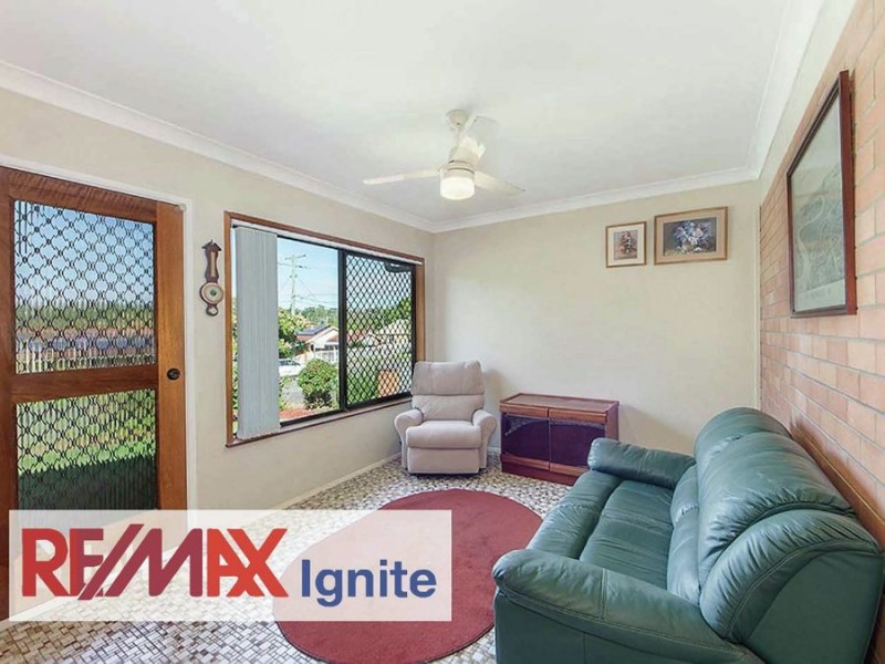 5 Delphinus Street, Inala QLD 4077