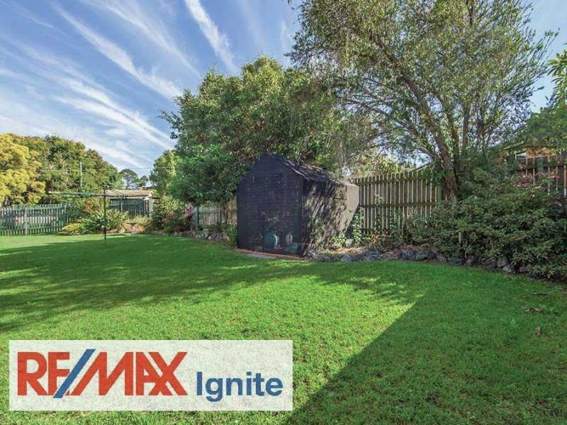 5 Delphinus Street, Inala QLD 4077