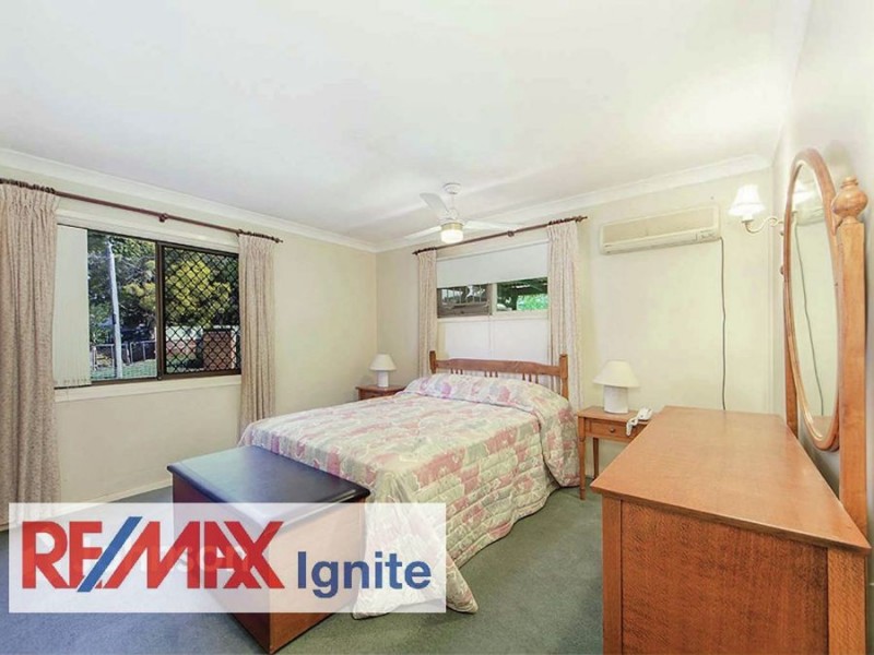 5 Delphinus Street, Inala QLD 4077