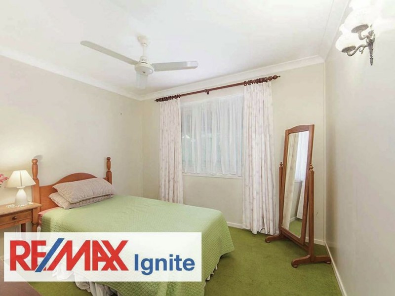 5 Delphinus Street, Inala QLD 4077