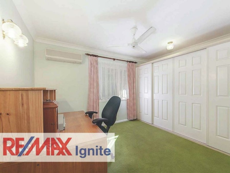 5 Delphinus Street, Inala QLD 4077